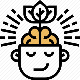 哲学