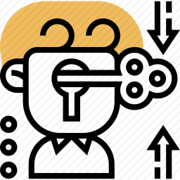 钥匙
