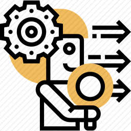 <em>视觉</em>