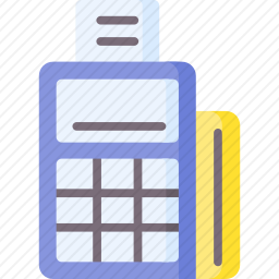<em>信用卡</em>支付