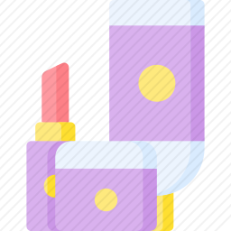 化妆品