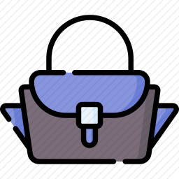 <em>手提包</em>