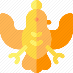 塞勒斯