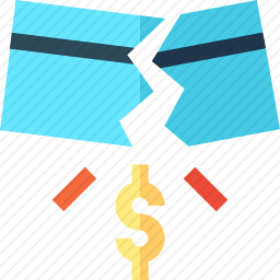 <em>抑郁</em>