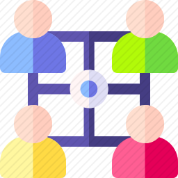 <em>团队</em>