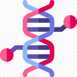 生物技术