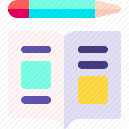 学习