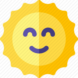 太阳