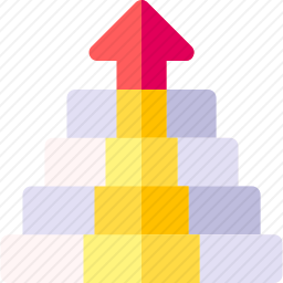 <em>成功</em>
