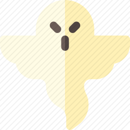 鬼