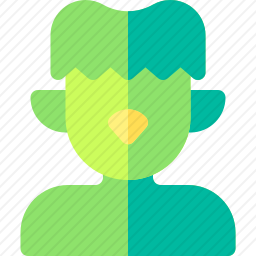 河童