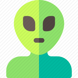 外星人
