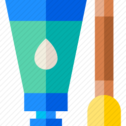 油漆