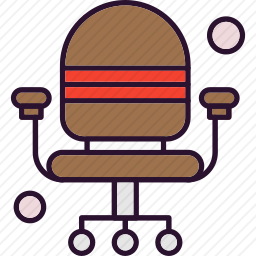办公椅