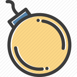 <em>炸弹</em>