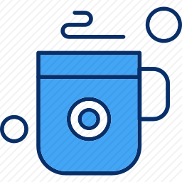 茶