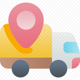 跟踪