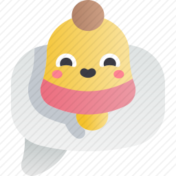 通知