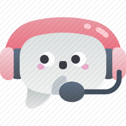 客户服务