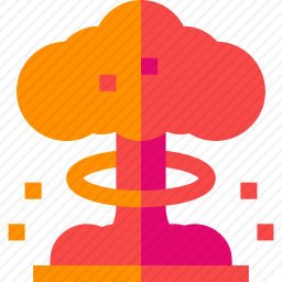 爆炸
