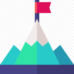 山