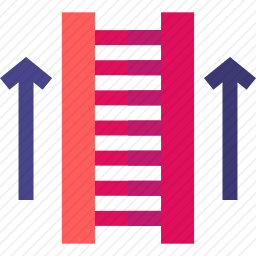 梯子