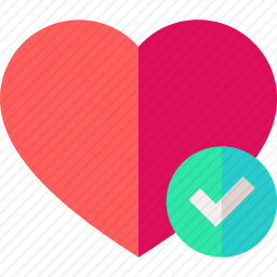 <em>激情</em>