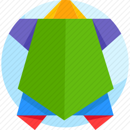 <em>乌龟</em>