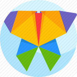 <em>蝴蝶</em>
