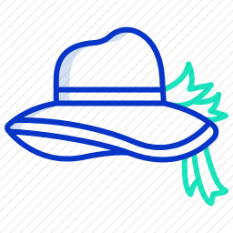 帽子