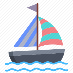 船