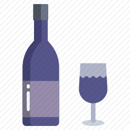 葡萄酒