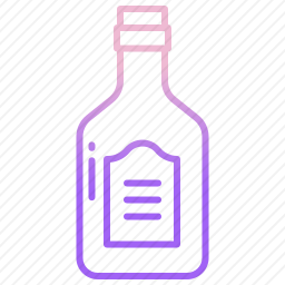 酱汁