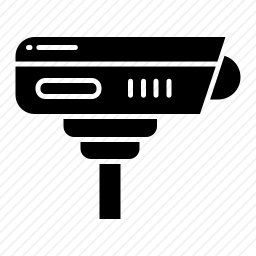<em>监控</em>
