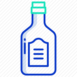 酱汁