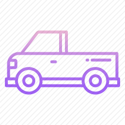 货车