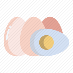 鸡蛋