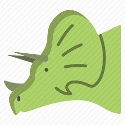 <em>三角</em><em>龙</em>