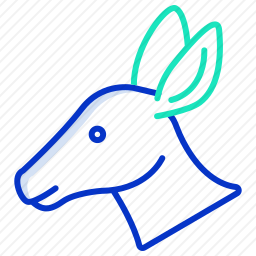鹿