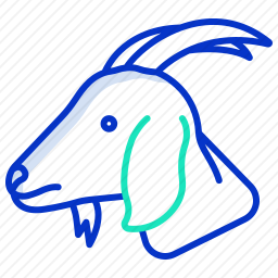 山羊