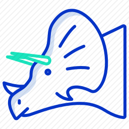 <em>三角</em><em>龙</em>
