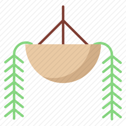 驴<em>尾</em>