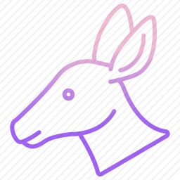 鹿
