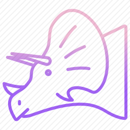 <em>三角</em><em>龙</em>