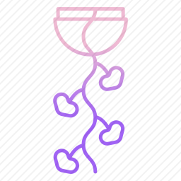 <em>植物</em>