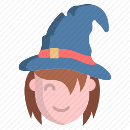 女巫