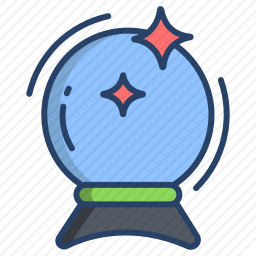 魔法球