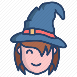 女巫