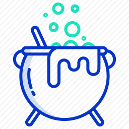 大锅