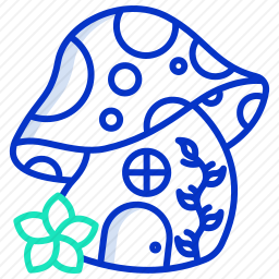 房子